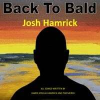 Back to Bald